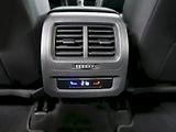 Volkswagen Touran (2023) HIGHLINE 2.0TDI 110KW DSG CZ - náhled 39