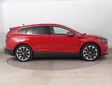 Škoda Enyaq (2020) iV 80 (82 kWh), SoH 84% - náhled 6