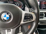 BMW X5 M50XD 4x4 400PS CZ DPH FULL 1A - náhled 158