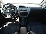 Seat Leon (2009) 2.0TDI, Xenon - náhled 8