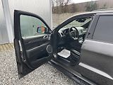 Jeep Grand Cherokee 6.4i 480PS HEMI SRT CZ 78000KM - náhled 102