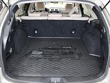 Subaru Outback 2,5 i 129kW 4WD Exclusice ČR - náhled 24