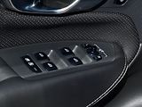 Volvo XC90 Plus Bright B5 AWD 173kW - náhled 28