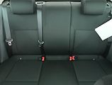 Škoda Rapid (2013) Ambition 1.2 TSI, Serv.kniha - náhled 10