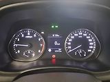 Hyundai i30 (2021) 1.0 T-GDI, Serv.kniha, Navi - náhled 11
