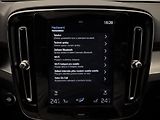 Volvo XC40 T5 AWD MOMENTUM PRO AUT - náhled 36