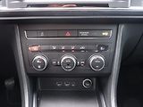 Seat Ateca 2,0 TDI LED 4Drive CZ Style - náhled 24