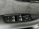 Audi Q7 3,0   50 TDI,QUATTRO,S-LINE - náhled 10