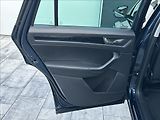 Škoda Kodiaq 2,0 TSI 190PS  L&K DSG 4x4 - náhled 15