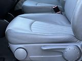 Mercedes-Benz Viano 2.2CDi EXTRALONG 8MÍST odp.DPH - náhled 11