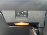 Volkswagen Caddy 2.0TDi 4x4 ČR 1.MAJ odp.DPH - náhled 29