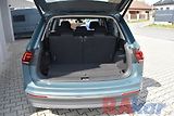 Volkswagen Tiguan Allspace (2021) Highline 2,0 TSI 4Motion,7míst - náhled 14