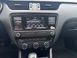 Škoda Octavia (2016) 1.2TSi ČR/TOP STAV/2xKOLA - náhled 28