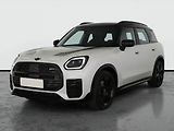 Mini Countryman (2025) S All4, JCW, HUD, Kamera, Navi - náhled 1