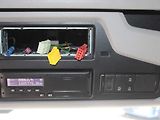 Scania Ostatní R450, 6X2, EURO 6, TŘÍSTRANNÝ, - náhled 17