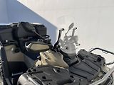 CFMOTO (2026) Gladiator X1000 G3 Overland EU - náhled 7