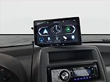 Fiat Panda (2010) 1.1, ČR,1.maj, po STK - náhled 13