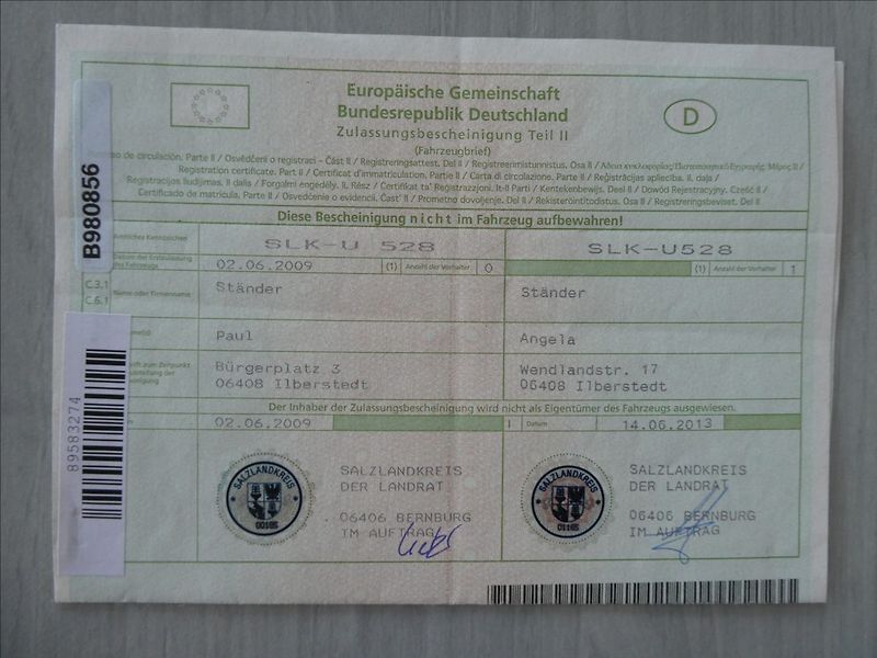 Volkswagen Golf 1,6 MPi 75kW DSG klima - fotka 40 z 40