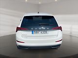 Škoda Scala 1,0 TSI Style DSG - náhled 4
