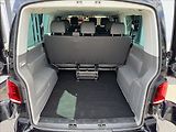 Volkswagen Caravelle 2,0 Long,110kW,4x4,po servisu - náhled 23