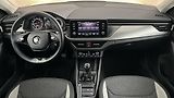 Škoda Scala 1.0 TSI Style - náhled 8