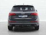 Audi SQ5 3,0 BiTDI quattro Tiptronic - náhled 6