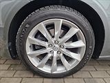 Volvo V90 2.0 D4 Momentum Pro,ČR,1.Maj. - náhled 47