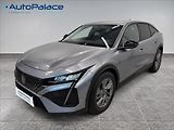Peugeot 408 1,2 Puretech 130 - ALLURE - náhled 1