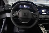Peugeot 308 (2026) SW STYLE BlueHDi 130 EAT8 - náhled 11