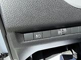 Toyota ProAce Verso 2.0D-4D 130 kW 6 míst, DPH - náhled 19