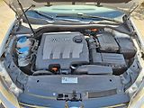 Volkswagen Golf (2012) VW Golf 1.6 tdi WEBASTO - náhled 19