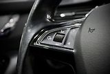 Škoda Octavia 3 FL Combi 1.4 TSI 110 kW DSG - náhled 22