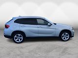 BMW X1 xDrive 18d Automat 8st. - náhled 8