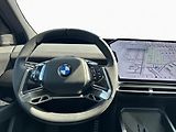 BMW iX3 50 xDrive M-Sport Pro HuD Pano - náhled 6