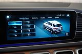 Mercedes-Benz GLE 350d 4M AMG, Ventilace, ADS+ - náhled 28