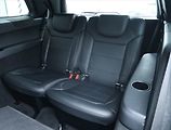Mercedes-Benz GLS (2016) 350 d 4MATIC - náhled 23
