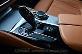 BMW Řada 5 530xD M-SPORT H&K HUD ACC PANO - náhled 31