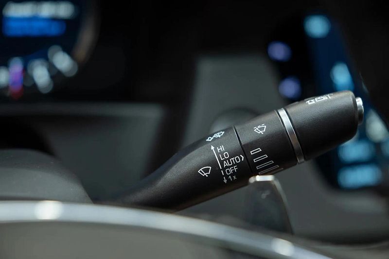 Cadillac CT6 3.0 TT 307 kW 4x4 - fotka 22 z 31