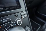 Volvo XC90 D5 AWD POLESTAR - náhled 29