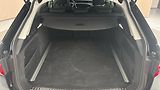 Audi A6 Allroad 2.0 40TDI S Tronic Quattro Ult - náhled 17