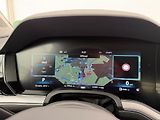 Volkswagen Touareg 3.0Tdi*1-MAJ*DPH*ELEGANCE* - náhled 29