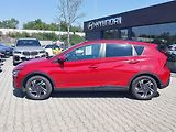 Hyundai Bayon 1.2 /62kW Smart - náhled 8