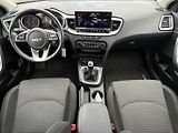 Kia Ceed (2023) TOP 1.5T-GDI 118kW CZ DPH - náhled 9