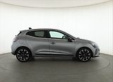 Renault Clio (2026) 1.0 TCe, Techno, Navigace - náhled 6