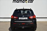 Mitsubishi ASX 1.8DI-D 110kW 4x4 INTENSE - náhled 6