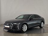 Audi A6 Sedan - náhled 1