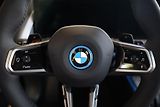 BMW X3 30e xDrive - náhled 11