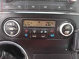 Volkswagen Multivan (2005) 2.5 TDi, Nez.topení - náhled 14