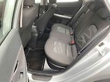 Kia Ceed (2016) 1.4 16V, Edition, výhřev sed - náhled 10