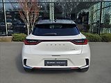Lexus LBX 1,5 EMOTION Tech - náhled 7